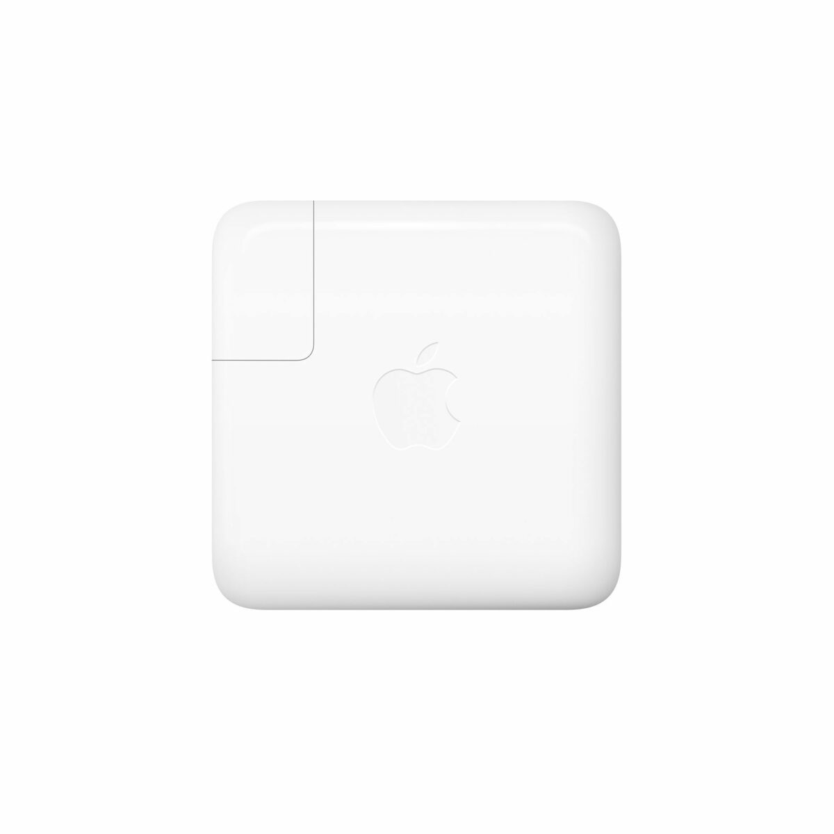 Apple USB-C Power Adapter - 61W (MacBook Pro 13" Retina w Touch Bar)
