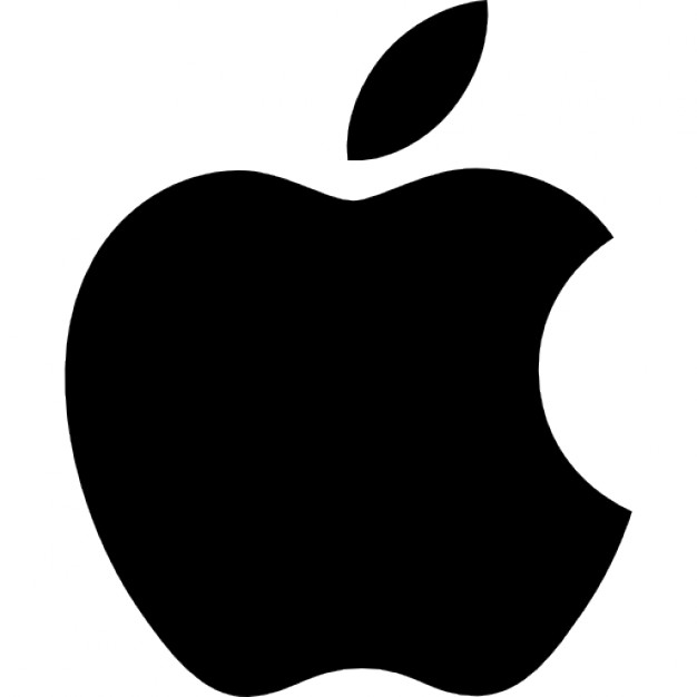 1 Apple