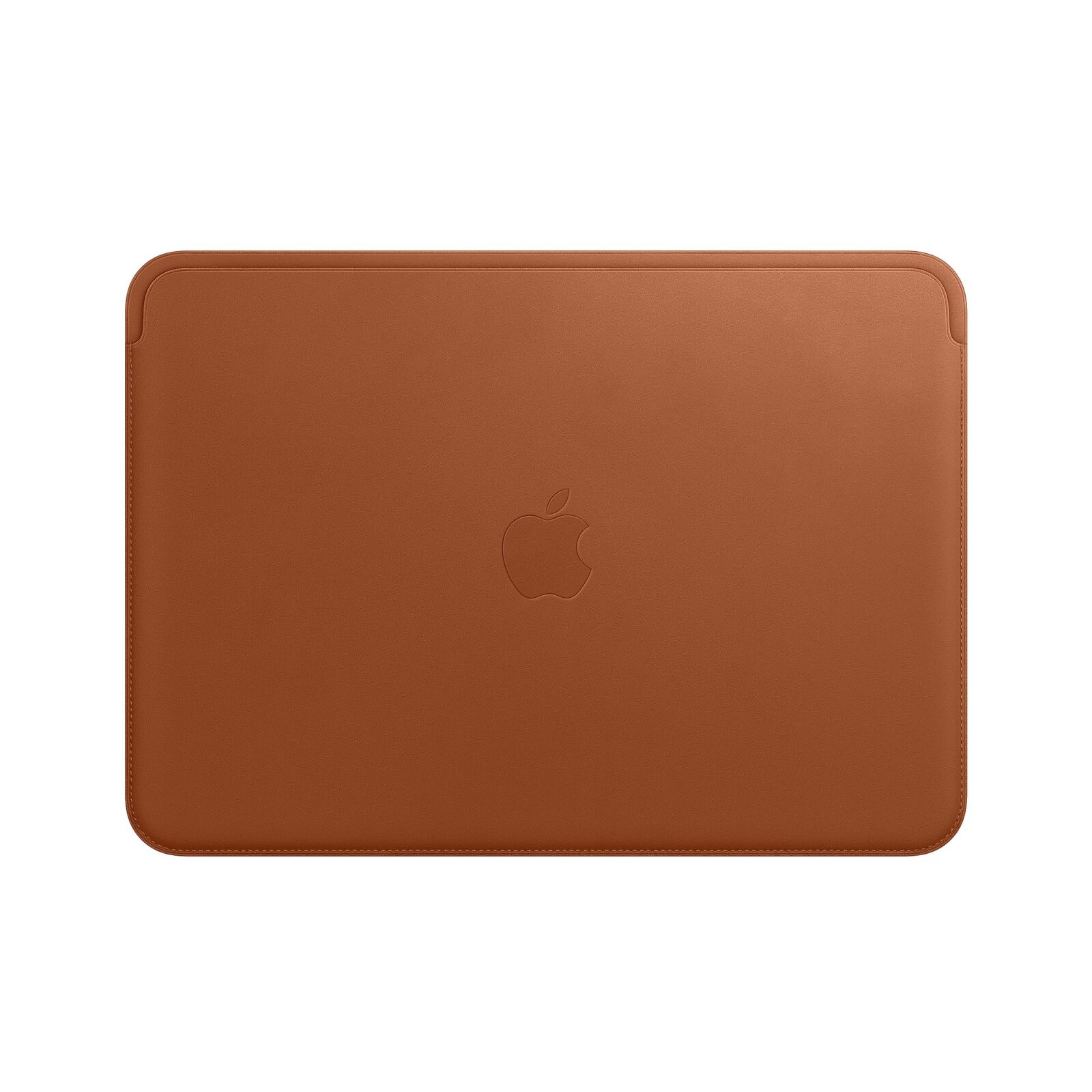 Apple Leather Sleeve For 13 inch MacBook Pro Macola Apple Servis I 