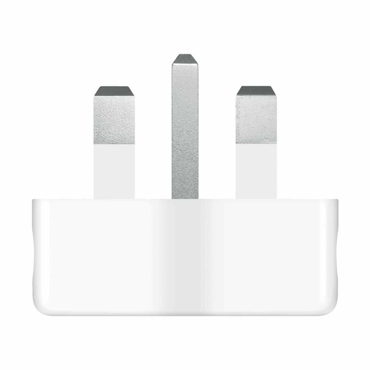 Apple World Travel Adapter Kit (2015)