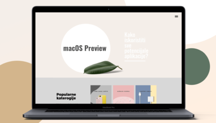 macola-app-preview-aplikacija