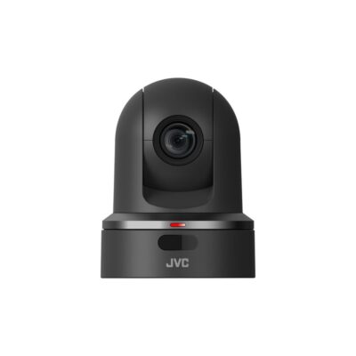 JVC Pan-Tilt Camera