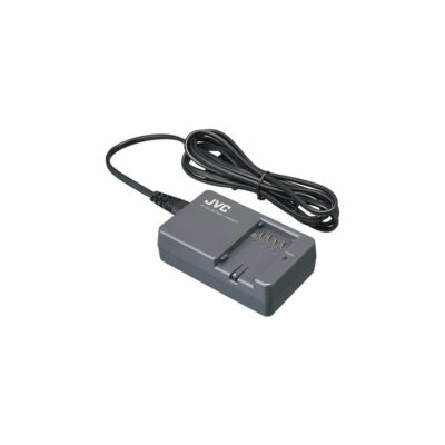 jvc-battery-charger