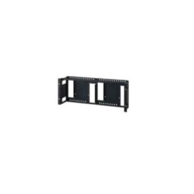 JVC Rack mount, DT-V9L5 (RK-C9D2EA)