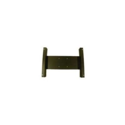JVC Rack mount, DT-V17G, DT-E17L4G (RK-C17D2EA)