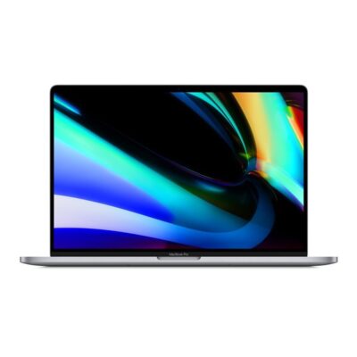 MacBook Pro (16-inča)