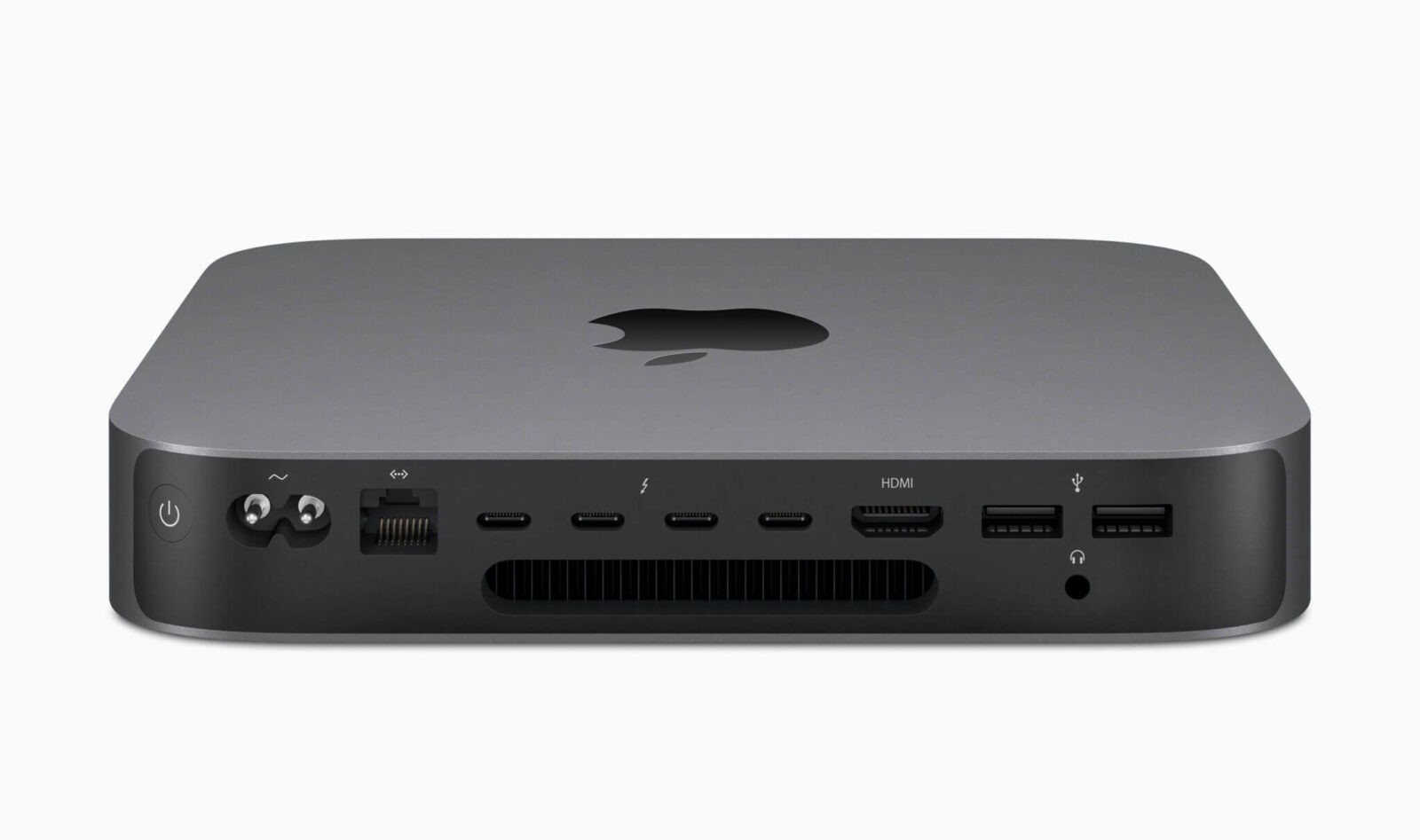 Apple Mac mini (2020) Macola Apple Servis i Prodaja