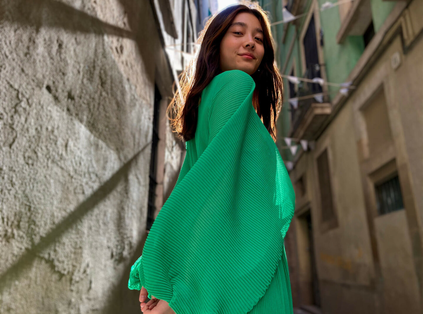 Fotografije sa iPhone SE su u rangu iPhone XS
