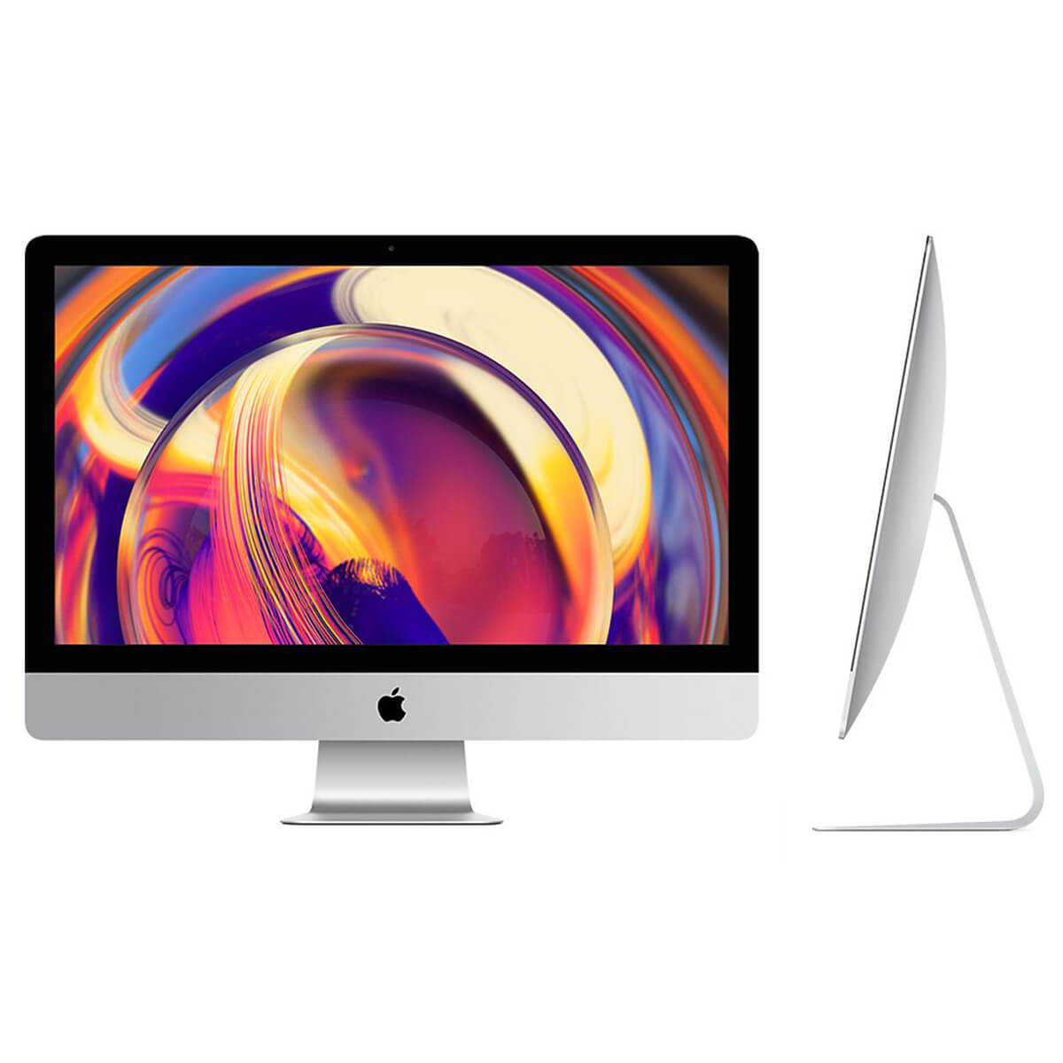 apple-imac-27-2020-macola-apple-servis-i-prodaja