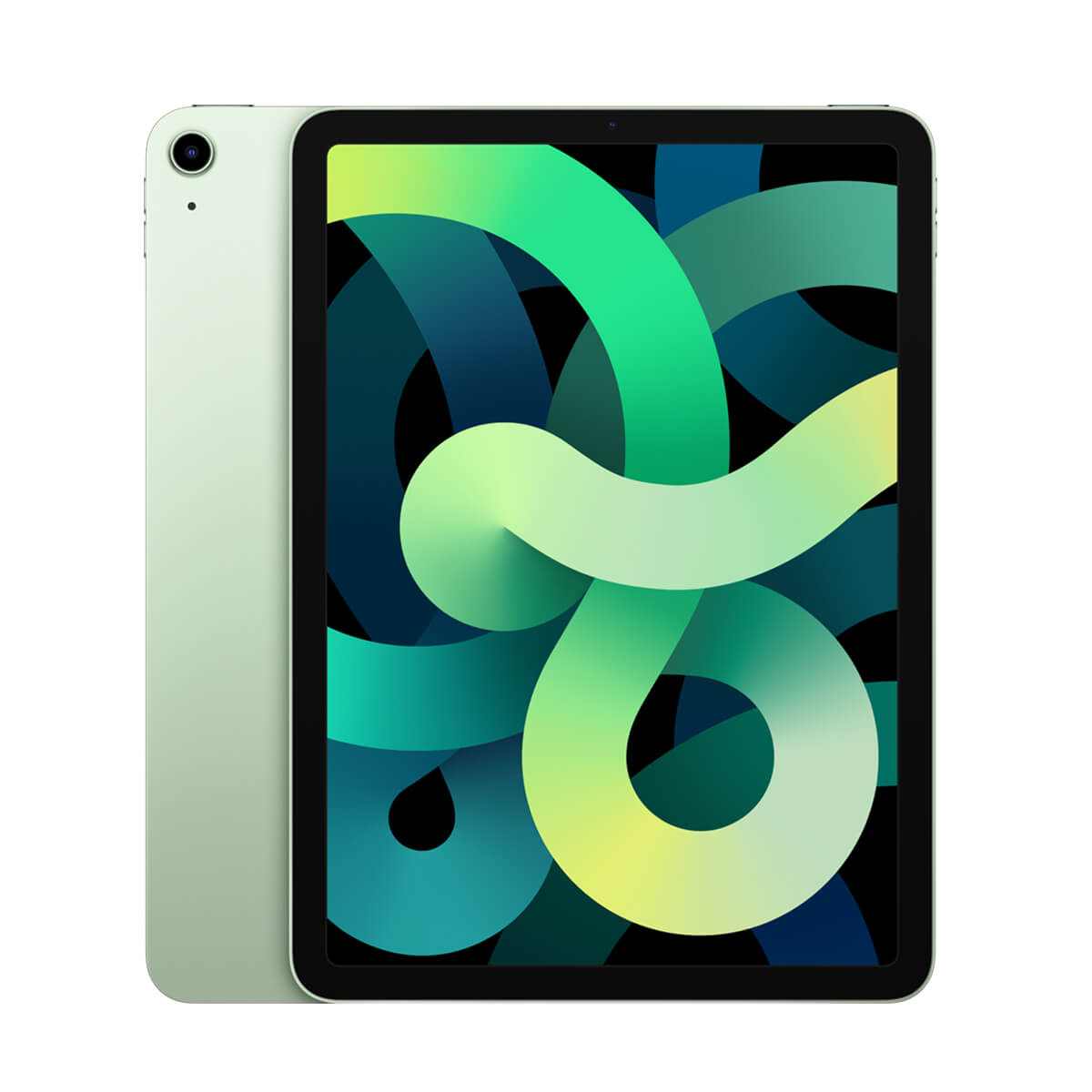 iPad 2 Smart Cover | Gadgetsin