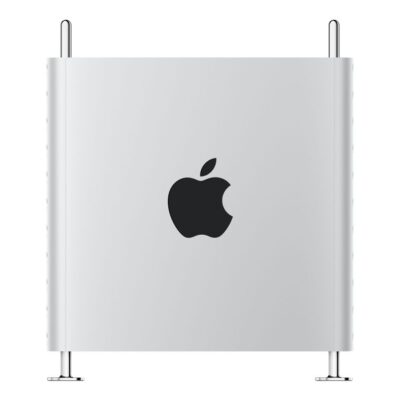 Mac Pro