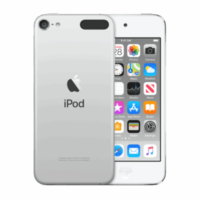 iPod touch 32GB