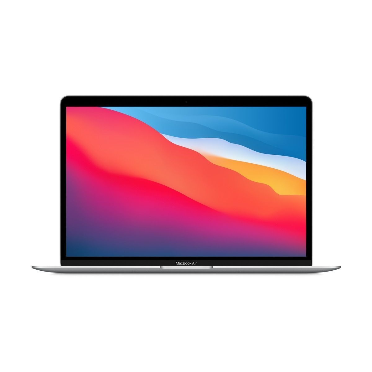 MacBook Air (M1)