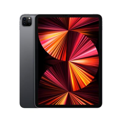 iPad Pro (M1)