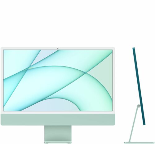 imac-24-green-selection-hero-202104