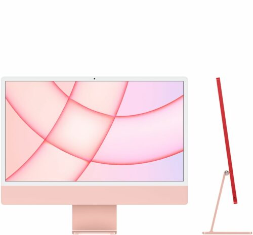 imac-24-pink-selection-hero-202104