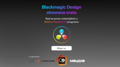 Macola-Blackmagic-otvorena-vrata-promo-V3 Macola-Blackmagic-otvorena-vrata-promo-V3