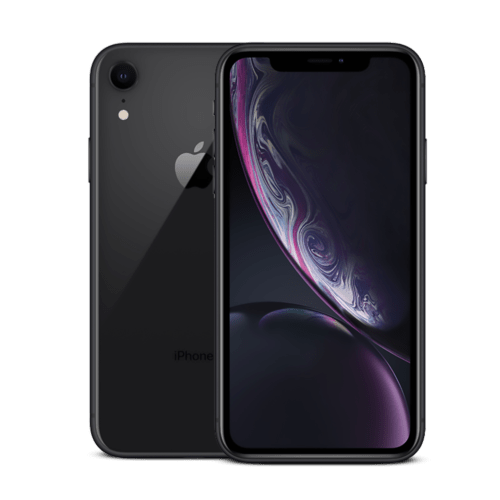 iPhone_Xr_-_Black_d0304818-1f73-4e48-97a8-e8f134695035_2000x