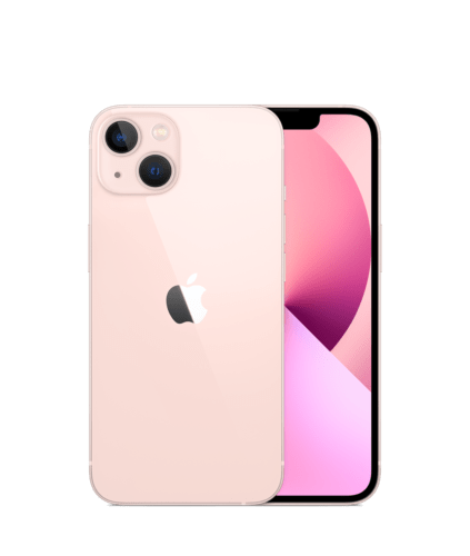 iphone-13-pink-select-2021