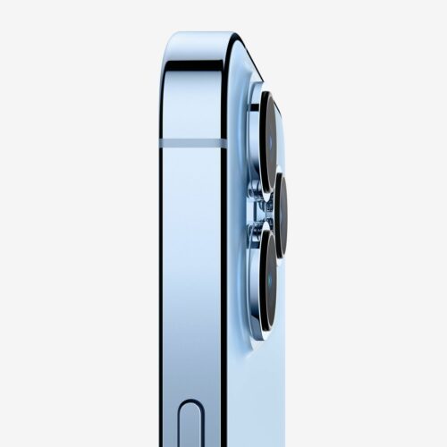 iphone_13_pro_sierra_blue_pdp_image_position-4__wwen_4