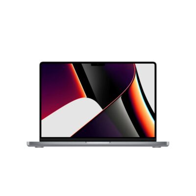 MacBook Pro M1 14inch