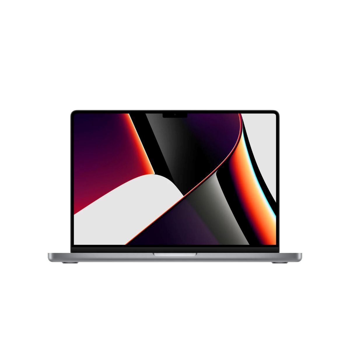 MacBook Pro M1 14inch