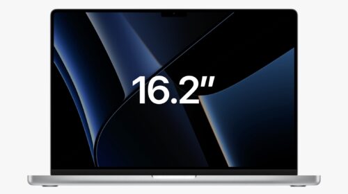 Screen-Shot-2021-10-18-at-1.36.08-PM-1
