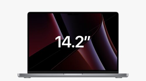 Screen-Shot-2021-10-18-at-1.36.27-PM-1