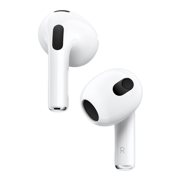 apple-airpods-3-frandroid-2021