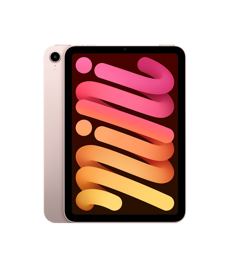 ipad-mini-select-wifi-pink-202109_FMT_WHH