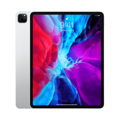 ipad-pro-12-select-cell-silver-202003-2