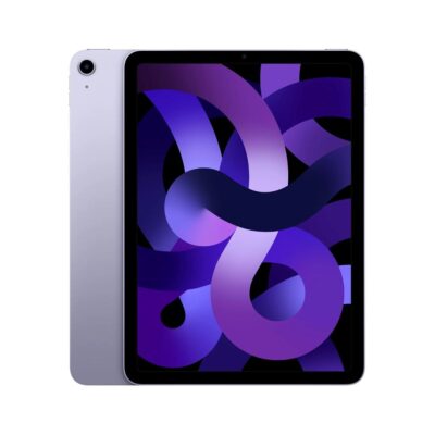 iPad Air M1