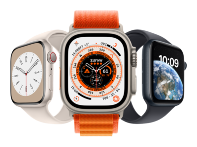 Apple watch srbija macola prodaja store