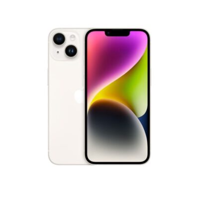 iPhone 14 Plus