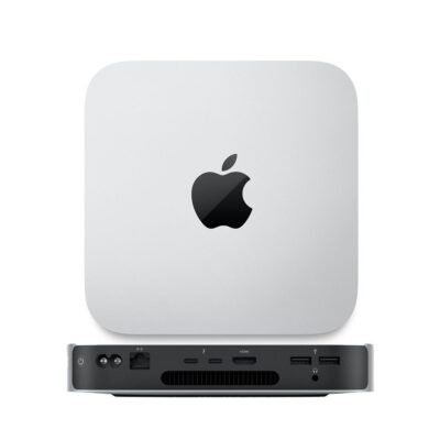 Mac mini (M2)