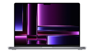 MacBook pro m2 2023