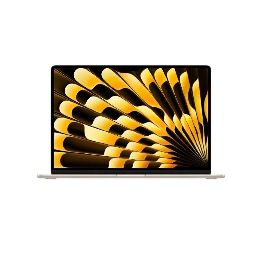MacBook Air M2 15” (2023)