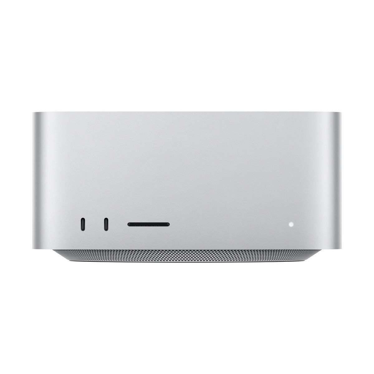 Mac Studio M2 (2023)