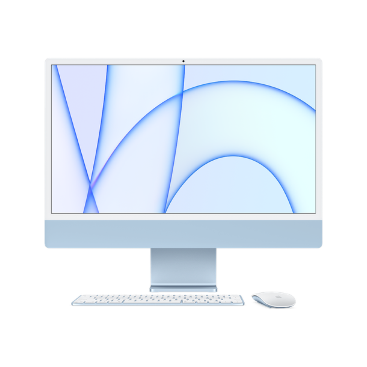 iMac najbolji desktop računar Macola Apple Srbija prodaja