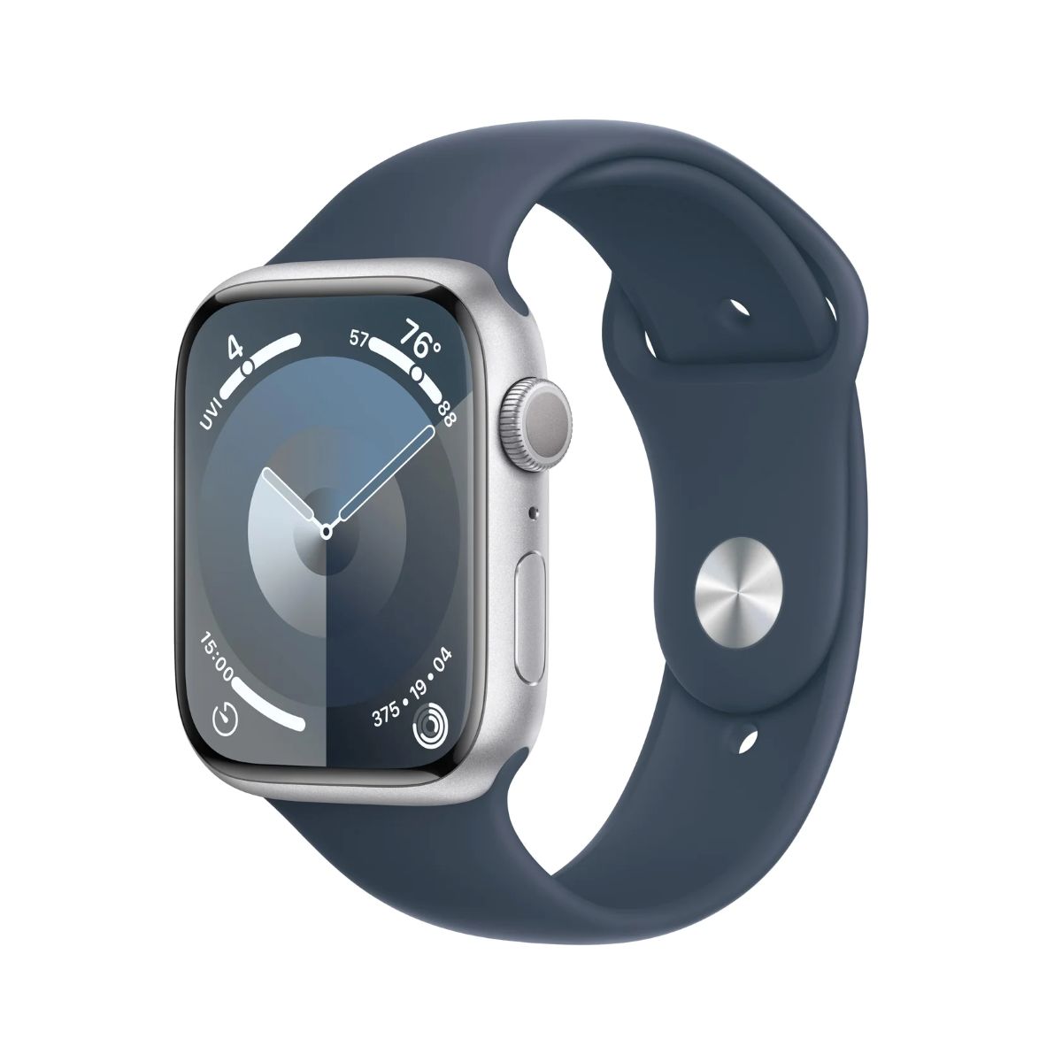 Apple Watch Series 9