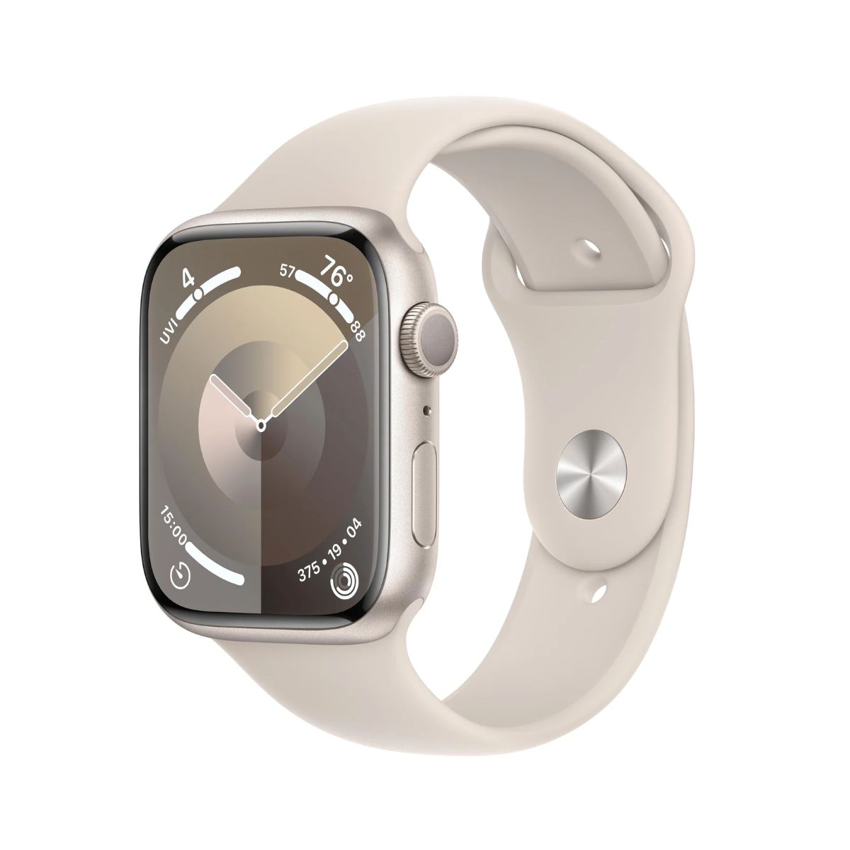 Apple Watch Series 9 - Slika 8