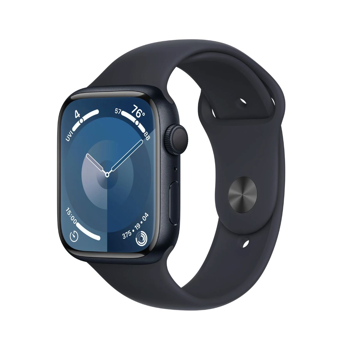 Apple Watch Series 9 - Slika 7