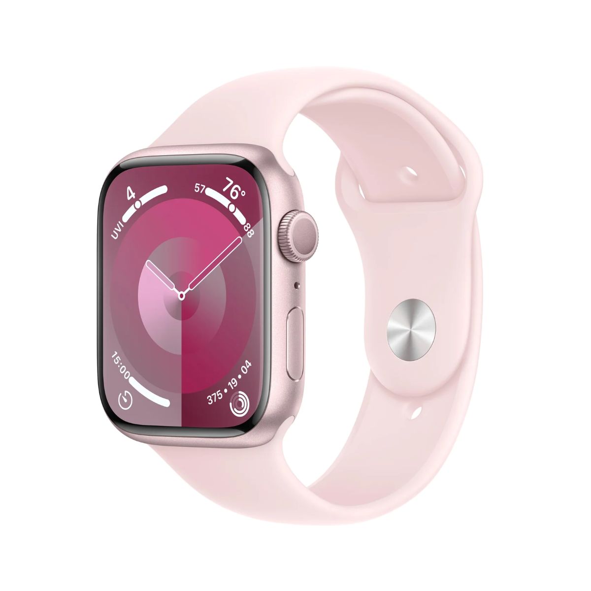 Apple Watch Series 9 - Slika 9