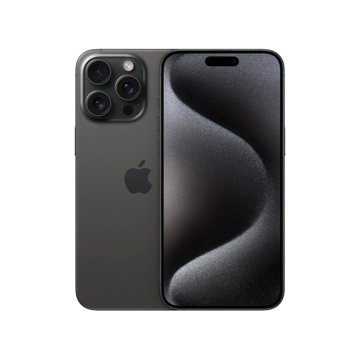 iPhone 15 Pro - Slika 10