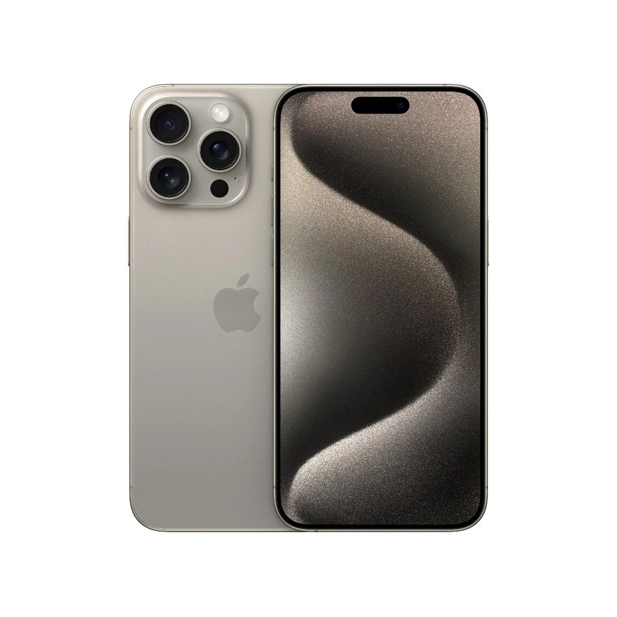 iPhone 15 Pro - Slika 7