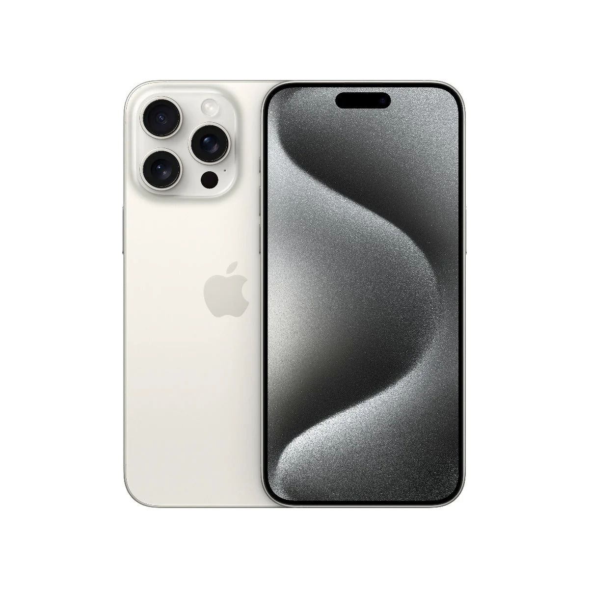 iPhone 15 Pro - Slika 2