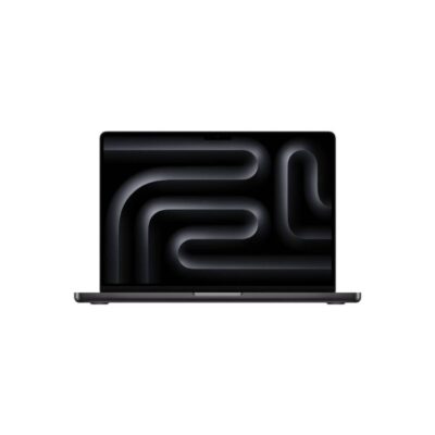 MacBook Pro M3 2023