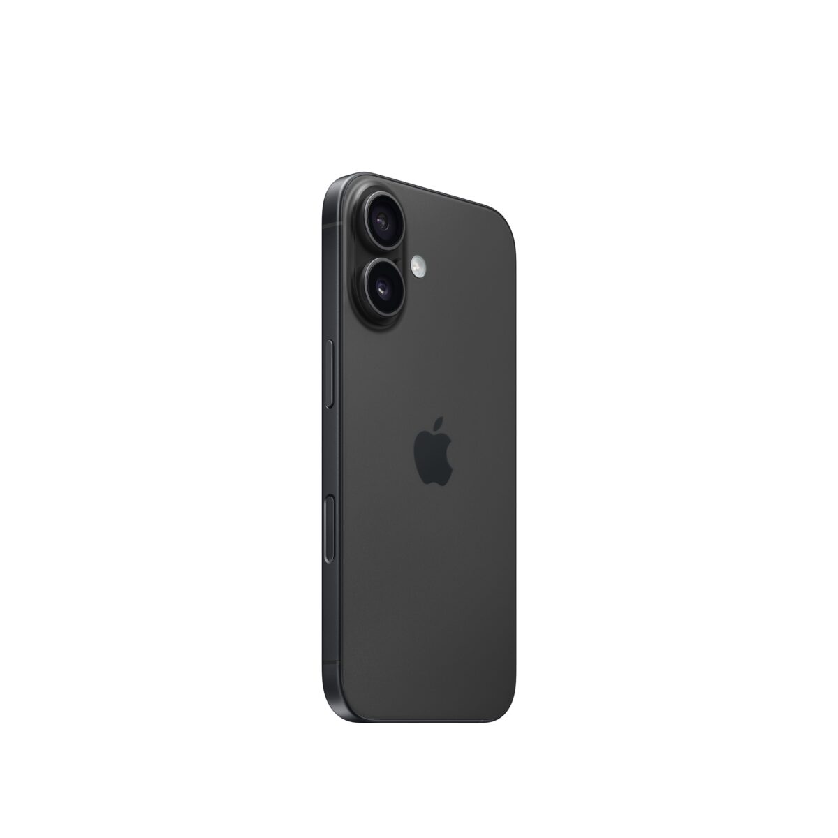 iPhone 16 Plus - Image 3