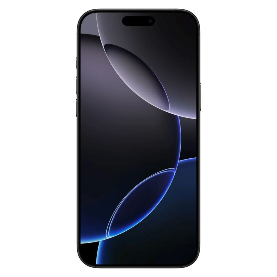 iPhone 16 Pro - Slika 5