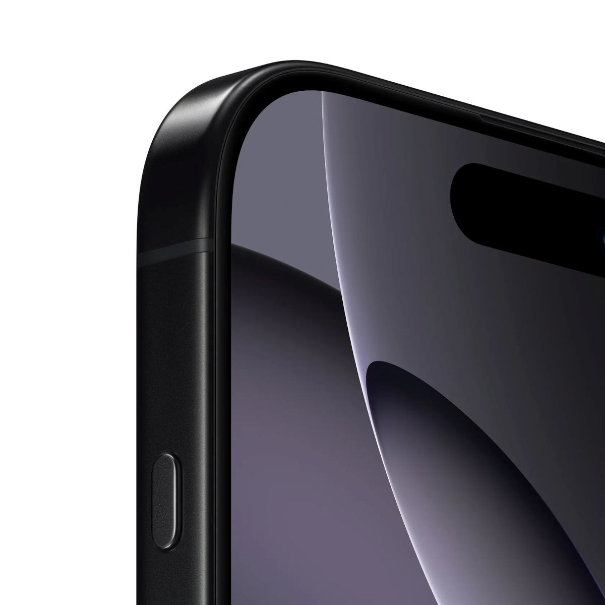 iPhone 16 Pro - Slika 3